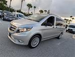 2019 Mercedes-Benz Metris 4x2 Passenger Van for sale #SGB84007A - photo 5