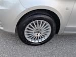2019 Mercedes-Benz Metris 4x2 Passenger Van for sale #SGB84007A - photo 6