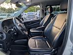 2019 Mercedes-Benz Metris 4x2 Passenger Van for sale #SGB84007A - photo 7