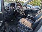 2019 Mercedes-Benz Metris 4x2 Passenger Van for sale #SGB84007A - photo 8