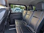 2019 Mercedes-Benz Metris 4x2 Passenger Van for sale #SGB84007A - photo 9