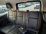 2019 Mercedes-Benz Metris 4x2 Passenger Van for sale #SGB84007A - photo 10