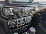 2021 Jeep Gladiator Crew Cab 4WD Pickup for sale #SGB88937B - photo 17