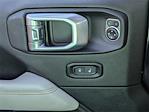 2021 Jeep Gladiator Crew Cab 4WD Pickup for sale #SGB88937B - photo 20
