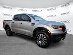 Used 2019 Ford Ranger XLT SuperCrew Cab Pickup for sale #SGC00641B - photo 1