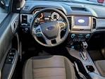 Used 2019 Ford Ranger XLT SuperCrew Cab Pickup for sale #SGC00641B - photo 11