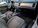 Used 2019 Ford Ranger XLT SuperCrew Cab Pickup for sale #SGC00641B - photo 15