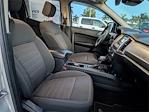 Used 2019 Ford Ranger XLT SuperCrew Cab Pickup for sale #SGC00641B - photo 16
