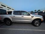 Used 2019 Ford Ranger XLT SuperCrew Cab Pickup for sale #SGC00641B - photo 2