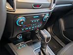 Used 2019 Ford Ranger XLT SuperCrew Cab Pickup for sale #SGC00641B - photo 17