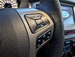 Used 2019 Ford Ranger XLT SuperCrew Cab Pickup for sale #SGC00641B - photo 19