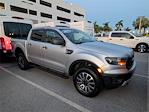 Used 2019 Ford Ranger XLT SuperCrew Cab Pickup for sale #SGC00641B - photo 4