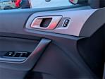 Used 2019 Ford Ranger XLT SuperCrew Cab Pickup for sale #SGC00641B - photo 20