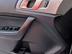 Used 2019 Ford Ranger XLT SuperCrew Cab Pickup for sale #SGC00641B - photo 21