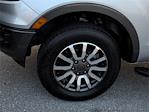 Used 2019 Ford Ranger XLT SuperCrew Cab Pickup for sale #SGC00641B - photo 6