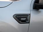 Used 2019 Ford Ranger XLT SuperCrew Cab Pickup for sale #SGC00641B - photo 7