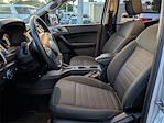 Used 2019 Ford Ranger XLT SuperCrew Cab Pickup for sale #SGC00641B - photo 8