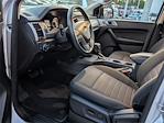 Used 2019 Ford Ranger XLT SuperCrew Cab Pickup for sale #SGC00641B - photo 9
