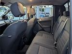 Used 2019 Ford Ranger XLT SuperCrew Cab Pickup for sale #SGC00641B - photo 10