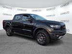 2020 Ford Ranger SuperCrew Cab 4x4 Pickup for sale #SGC16959A - photo 1