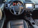 2020 Ford Ranger SuperCrew Cab 4x4 Pickup for sale #SGC16959A - photo 11