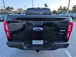 2020 Ford Ranger SuperCrew Cab 4x4 Pickup for sale #SGC16959A - photo 12