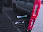 2020 Ford Ranger SuperCrew Cab 4x4 Pickup for sale #SGC16959A - photo 13