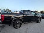 2020 Ford Ranger SuperCrew Cab 4x4 Pickup for sale #SGC16959A - photo 2
