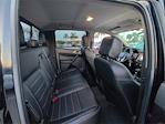 2020 Ford Ranger SuperCrew Cab 4x4 Pickup for sale #SGC16959A - photo 14