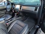 2020 Ford Ranger SuperCrew Cab 4x4 Pickup for sale #SGC16959A - photo 15