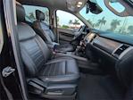 2020 Ford Ranger SuperCrew Cab 4x4 Pickup for sale #SGC16959A - photo 16