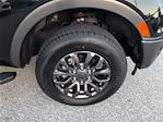 2020 Ford Ranger SuperCrew Cab 4x4 Pickup for sale #SGC16959A - photo 17