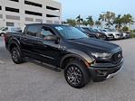 2020 Ford Ranger SuperCrew Cab 4x4 Pickup for sale #SGC16959A - photo 4