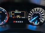 2020 Ford Ranger SuperCrew Cab 4x4 Pickup for sale #SGC16959A - photo 21