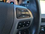 2020 Ford Ranger SuperCrew Cab 4x4 Pickup for sale #SGC16959A - photo 22