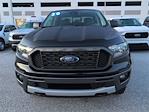 2020 Ford Ranger SuperCrew Cab 4x4 Pickup for sale #SGC16959A - photo 5