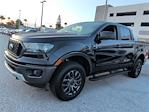 2020 Ford Ranger SuperCrew Cab 4x4 Pickup for sale #SGC16959A - photo 6