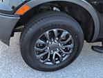 2020 Ford Ranger SuperCrew Cab 4x4 Pickup for sale #SGC16959A - photo 7