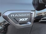 2020 Ford Ranger SuperCrew Cab 4x4 Pickup for sale #SGC16959A - photo 3