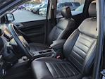 2020 Ford Ranger SuperCrew Cab 4x4 Pickup for sale #SGC16959A - photo 8
