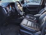 2020 Ford Ranger SuperCrew Cab 4x4 Pickup for sale #SGC16959A - photo 9