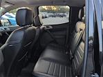 2020 Ford Ranger SuperCrew Cab 4x4 Pickup for sale #SGC16959A - photo 10