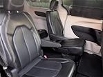 Used 2020 Chrysler Voyager LXI Minivan for sale #SGC20103B - photo 11