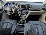 Used 2020 Chrysler Voyager LXI Minivan for sale #SGC20103B - photo 12