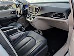 Used 2020 Chrysler Voyager LXI Minivan for sale #SGC20103B - photo 13
