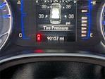 Used 2020 Chrysler Voyager LXI Minivan for sale #SGC20103B - photo 18