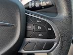 Used 2020 Chrysler Voyager LXI Minivan for sale #SGC20103B - photo 19