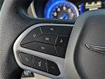 Used 2020 Chrysler Voyager LXI Minivan for sale #SGC20103B - photo 20