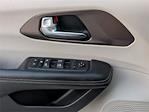 Used 2020 Chrysler Voyager LXI Minivan for sale #SGC20103B - photo 21