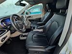 Used 2020 Chrysler Voyager LXI Minivan for sale #SGC20103B - photo 5